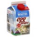 egg whites egg substitute