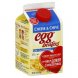 Egg Beaters cheese and chive egg substitute Calories