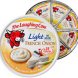 Laughing Cow light french onion Calories