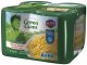 Green Giant Create A Meal! whole kernel sweet corn Calories