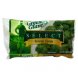 Green Giant Create A Meal! select broccoli florets Calories