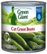 Green Giant Create A Meal! green beans fresh vegetables Calories