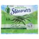 Green Giant Create A Meal! valley fresh steamers select green beans whole Calories