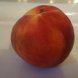 Green Giant Create A Meal! peaches fresh fruits Calories