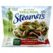 Green Giant Create A Meal! valley fresh steamers garden vegetable medley Calories
