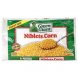 plain niblets corn