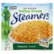 niblets corn frozen steamers