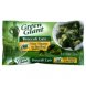 Green Giant Create A Meal! plain broccoli cuts Calories