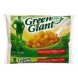 Green Giant Create A Meal! plain extra sweet niblets corn Calories
