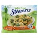 Green Giant Create A Meal! valley fresh steamers macaroni and cheese with broccoli Calories