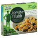 Green Giant Create A Meal! digestive health mix Calories