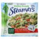 valley fresh steamers asian style medley