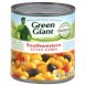 Green Giant Create A Meal! southwestern style corn Calories