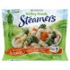 Green Giant Create A Meal! valley fresh steamers pasta and vegetables with alfredo sauce Calories