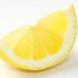 Green Giant Create A Meal! lemons fresh fruits Calories