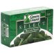 Green Giant Create A Meal! select broccoli spears Calories