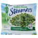 valley fresh steamers broccoli chopped