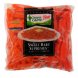 Green Giant Create A Meal! sweet baby supreme carrots Calories