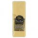 Boars Head gold label imported swiss cheese Calories