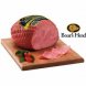 Boars Head black forest brand smoked ham Calories