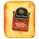 Boars Head muenster cheese Calories