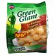 Green Giant Create A Meal! au gratin potatoes Calories