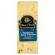 monterey jack cheese (jalapeno)