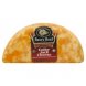 Boars Head colby jack cheese Calories