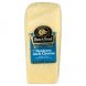 Boars Head monterey jack cheese Calories