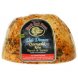 Boars Head deli dinners ovengold roast breast of turkey coated with seasoning Calories