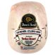 Boars Head turkey breast oven roasted Calories
