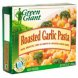 Green Giant Create A Meal! roasted garlic pasta Calories