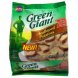 Green Giant Create A Meal! scalloped potatoes Calories