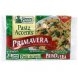 Green Giant Create A Meal! pasta accents frozen meal, primavera Calories