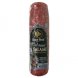 Boars Head salame with white wine Calories