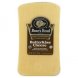 master cheesemaker 's selections cheese butterkase