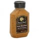 Boars Head savory remoulade cajun style mayonnaise Calories