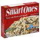 Smart Ones pasta with ricotta and spinach classic favorites Calories