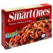 Smart Ones picante chicken and pasta Calories