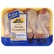 Perdue chicken drumsticks value pack Calories