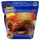 Perdue fc buffalo style drumsters chicken wings Calories