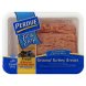 Perdue fit & easy turkey breast ground Calories