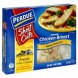 Perdue short cuts curved chicken breast honey roasted Calories