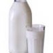 Dairyland 2% partly skimmed milk Calories