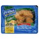 Perdue baked chicken breast tenderloins original Calories