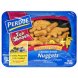 fc breaded dinosaur shaped breast nuggets formed chicken products