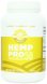 hemp pro 50 protein powder