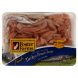 Foster Farms fresh turkey breast strips fresh turkey boneless skinless breast items Calories