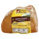 Foster Farms hickory smoked turkey breast lunchmeats & hot dogs, meal makers Calories