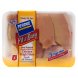 Perdue fit & easy chicken thigh filets boneless, skinless, hand trimmed Calories